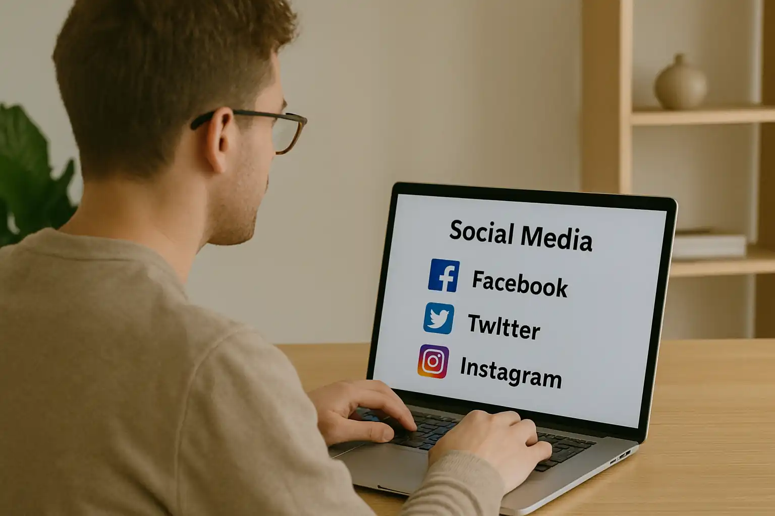 best social media for business