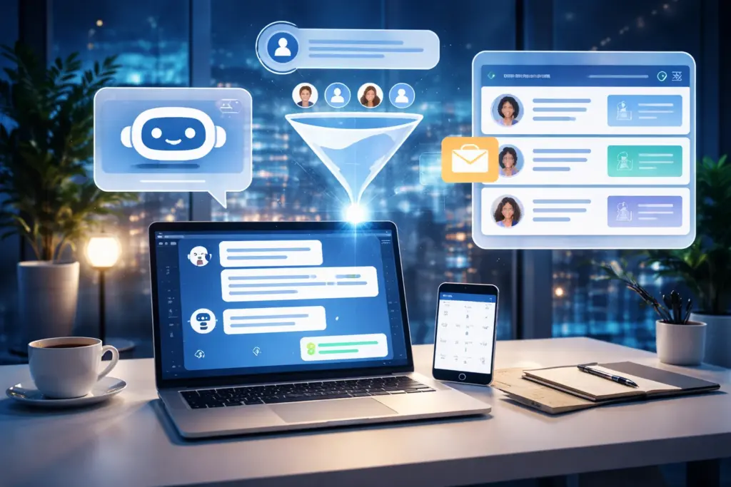 What Do Customers Expect From Websites in 2026?